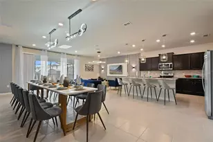 3083 Mahalo Dr, Davenport, FL 33897 - Photo 32