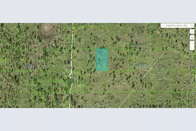 N/A, Frostproof, FL 33843 - Photo 1