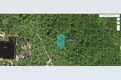 Hwy 60 E, Lake Wales, FL 33898 - Photo 1