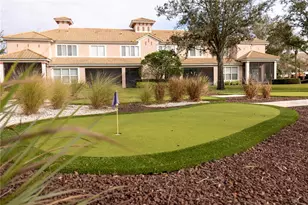 1351 Venezia Ct, Davenport, FL 33896 - Photo 40