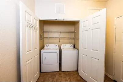 1351 Venezia Court #304, Davenport, FL 33896 - Photo 16