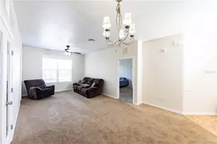 1351 Venezia Ct, Davenport, FL 33896 - Photo 24