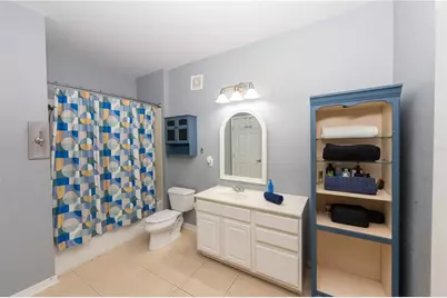 1351 Venezia Court #304, Davenport, FL 33896 - Photo 18