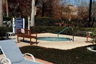 1351 Venezia Ct, Davenport, FL 33896 - Photo 38