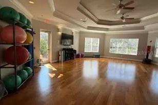1351 Venezia Ct, Davenport, FL 33896 - Photo 32