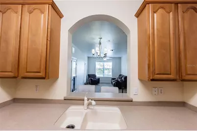 1351 Venezia Court #304, Davenport, FL 33896 - Photo 4