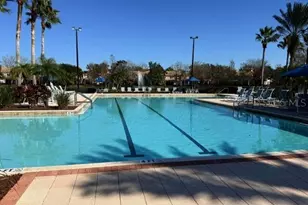 1351 Venezia Ct, Davenport, FL 33896 - Photo 42