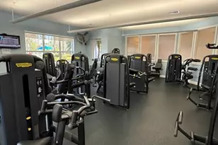 1351 Venezia Ct, Davenport, FL 33896 - Photo 30