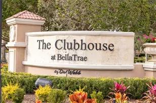 1351 Venezia Ct, Davenport, FL 33896 - Photo 26