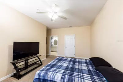 1351 Venezia Court #304, Davenport, FL 33896 - Photo 10