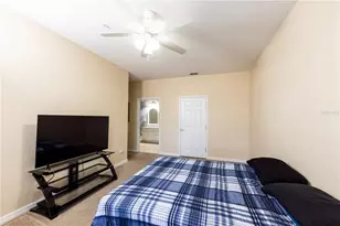 1351 Venezia Ct, Davenport, FL 33896 - Photo 10