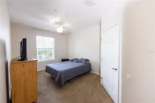 1351 Venezia Ct, Davenport, FL 33896 - Photo 20