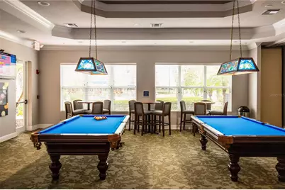 1351 Venezia Court #304, Davenport, FL 33896 - Photo 34