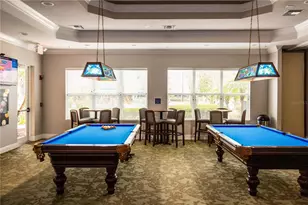 1351 Venezia Ct, Davenport, FL 33896 - Photo 34