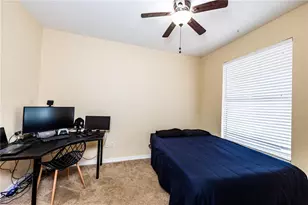 1351 Venezia Ct, Davenport, FL 33896 - Photo 14