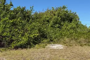 7361 Brookhaven Terrace, Englewood, FL 34224 - Photo 2