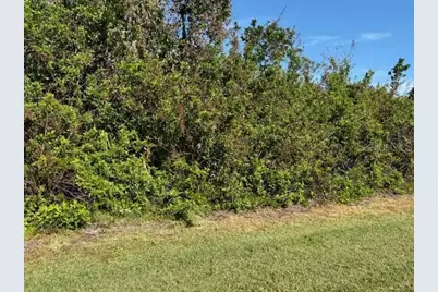 7361 Brookhaven Terrace, Englewood, FL 34224 - Photo 1