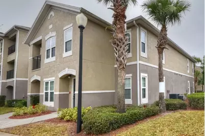 6554 Swissco Drive #53, Orlando, FL 32822 - Photo 2