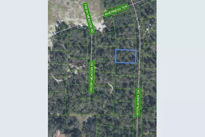 10640 Interlacher Drive, Sebring, FL 33875 - Photo 2