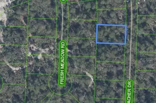 10640 Interlacher Dr, Sebring, FL 33875 - Photo 2