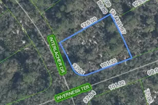 10581 Interlacher Dr, Sebring, FL 33875 - Photo 1