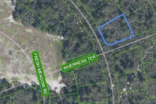 10581 Interlacher Dr, Sebring, FL 33875 - Photo 4