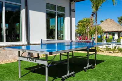 4355 Scene Lane, Kissimmee, FL 34746 - Photo 58