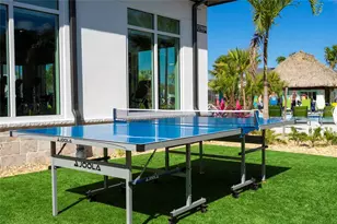 4355 Scene Ln, Kissimmee, FL 34746 - Photo 58