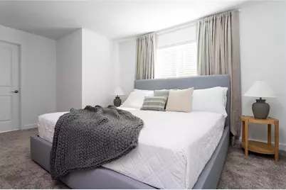 4355 Scene Lane, Kissimmee, FL 34746 - Photo 42