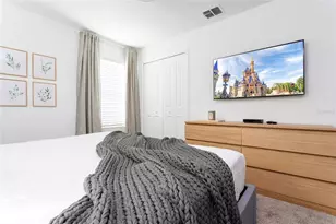 4355 Scene Ln, Kissimmee, FL 34746 - Photo 24