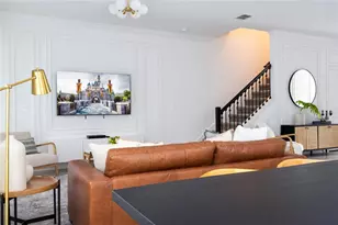 4355 Scene Ln, Kissimmee, FL 34746 - Photo 8