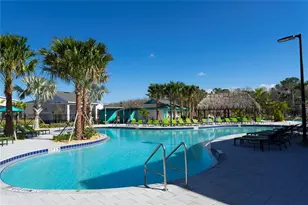 4355 Scene Ln, Kissimmee, FL 34746 - Photo 70