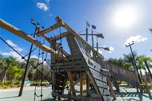 4355 Scene Ln, Kissimmee, FL 34746 - Photo 60