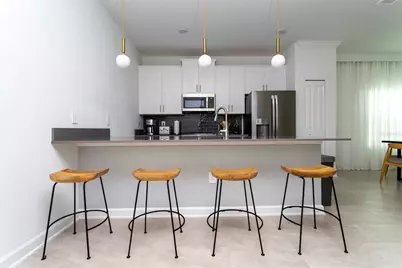 4355 Scene Lane, Kissimmee, FL 34746 - Photo 14