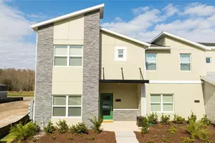 4355 Scene Ln, Kissimmee, FL 34746 - Photo 2