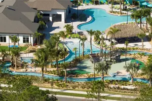 4355 Scene Ln, Kissimmee, FL 34746 - Photo 62