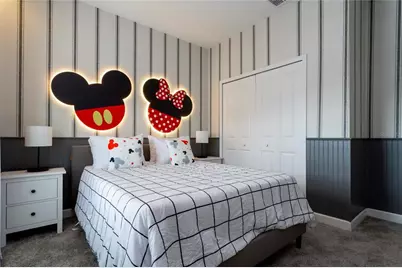 4355 Scene Lane, Kissimmee, FL 34746 - Photo 20