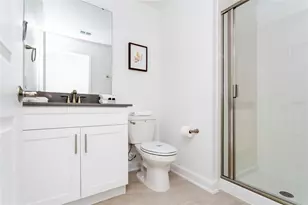 4355 Scene Ln, Kissimmee, FL 34746 - Photo 40