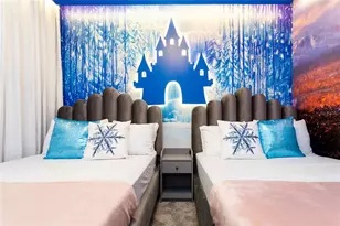 4355 Scene Ln, Kissimmee, FL 34746 - Photo 32