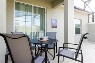 4355 Scene Ln, Kissimmee, FL 34746 - Photo 48