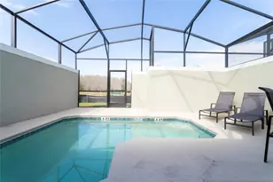 4355 Scene Ln, Kissimmee, FL 34746 - Photo 54