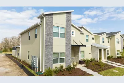 4355 Scene Lane, Kissimmee, FL 34746 - Photo 1