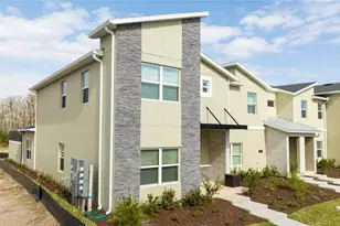 4355 Scene Ln, Kissimmee, FL 34746 - Photo 1