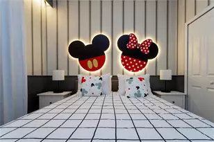 4355 Scene Ln, Kissimmee, FL 34746 - Photo 22