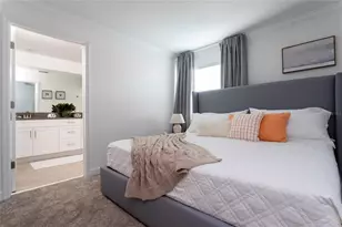 4355 Scene Ln, Kissimmee, FL 34746 - Photo 26