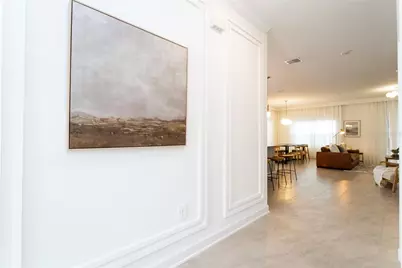 4355 Scene Lane, Kissimmee, FL 34746 - Photo 4