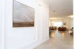 4355 Scene Ln, Kissimmee, FL 34746 - Photo 4