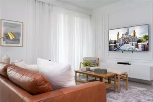 4355 Scene Ln, Kissimmee, FL 34746 - Photo 10