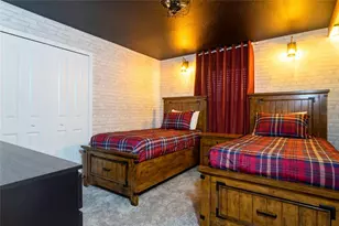 4355 Scene Ln, Kissimmee, FL 34746 - Photo 36