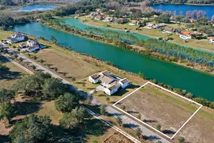 13085 Swinney Ln, Clermont, FL 34711 - Photo 1